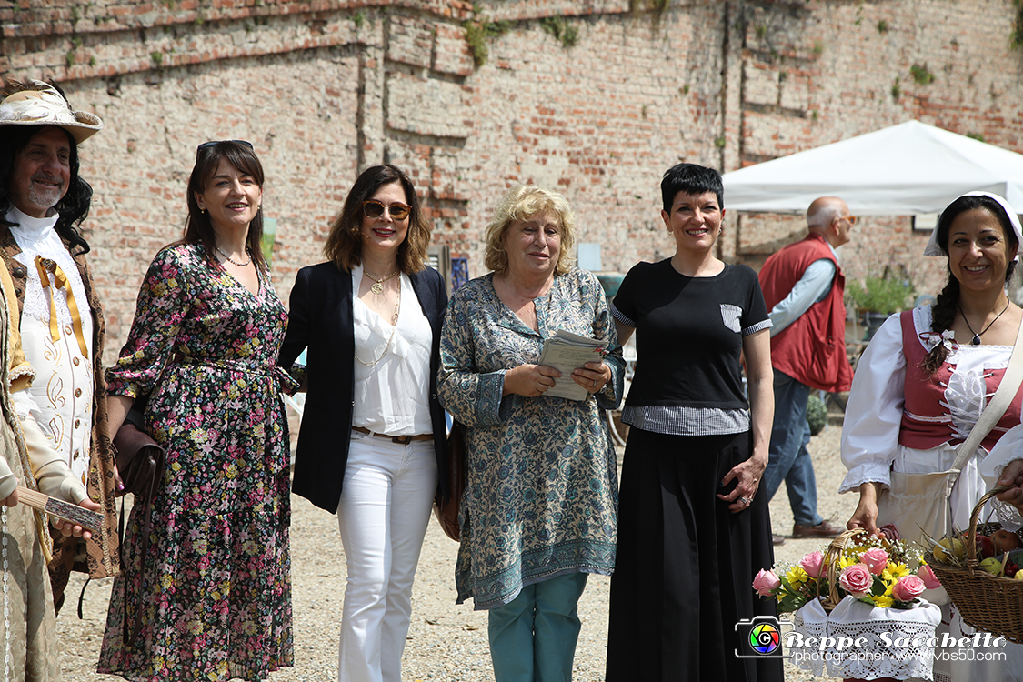 VBS_4630 - Premio della Rosa Principessa Maria Letizia - Sesta edizione 0126.jpg